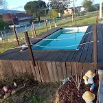 Chale Casa Estrelas Mm * Pinhanços